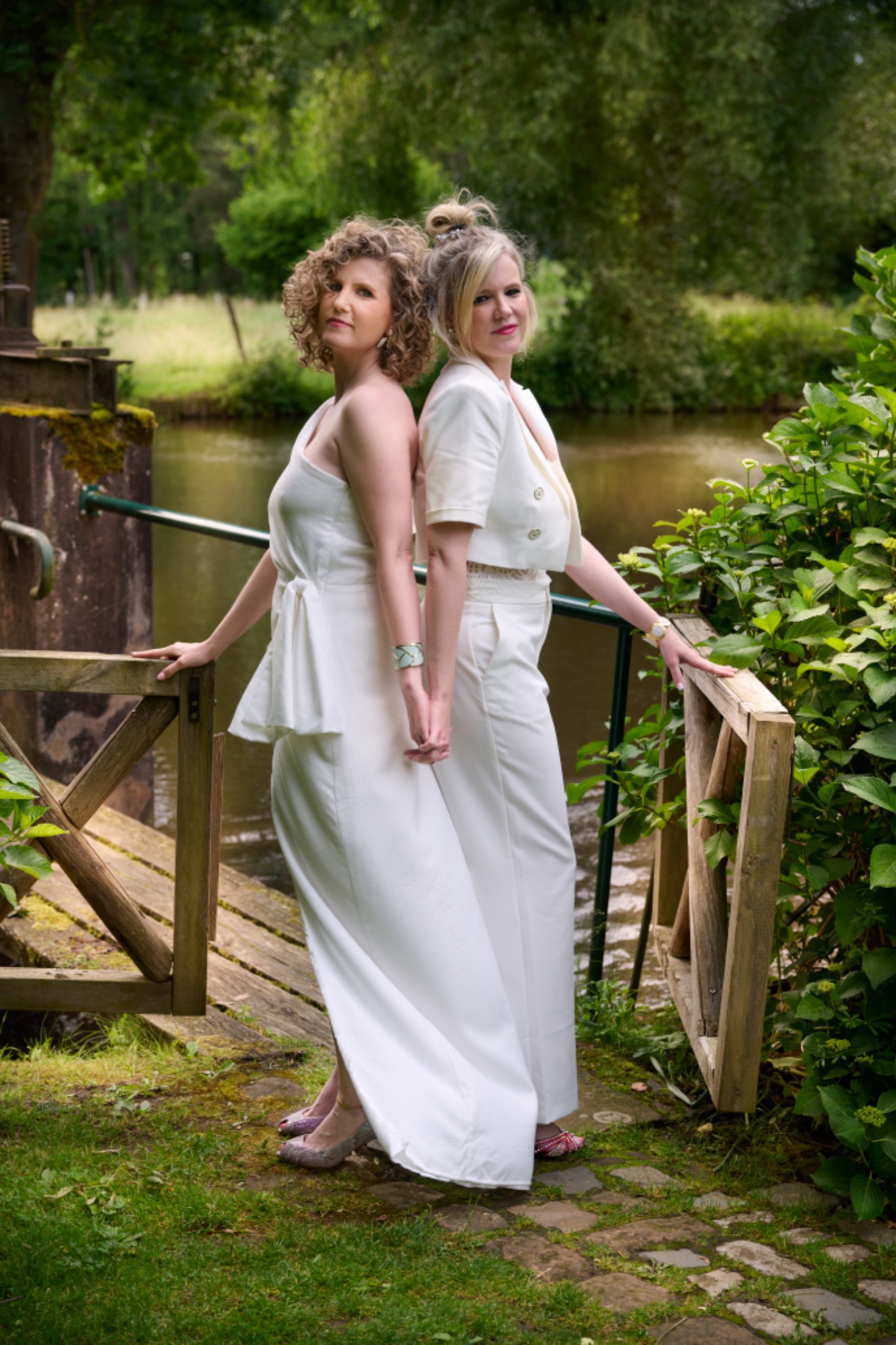 CARLA JULIE ET JOAN11